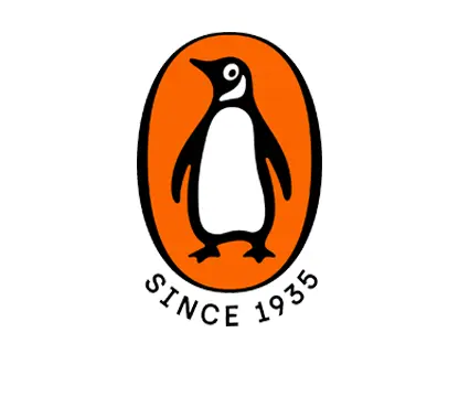 The Penguin 168澳洲幸运10结果记录体彩查询官网 logo